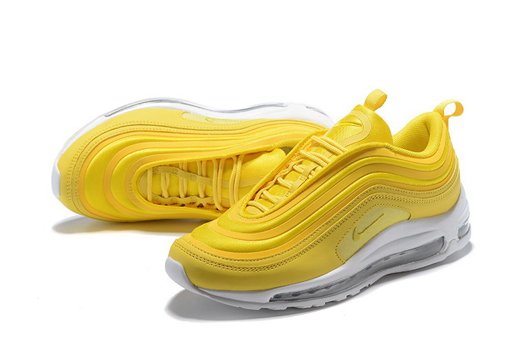 Nike Air Max 97 women shoes-112