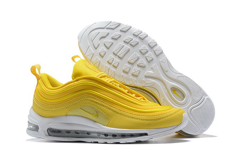 Nike Air Max 97 women shoes-112