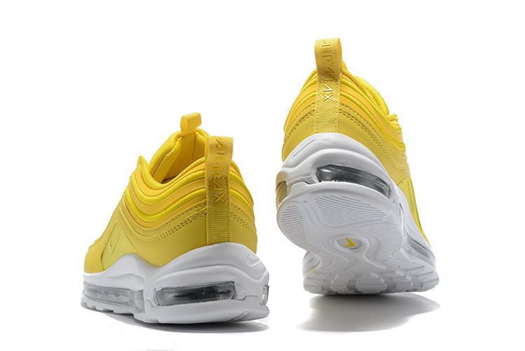 Nike Air Max 97 women shoes-112