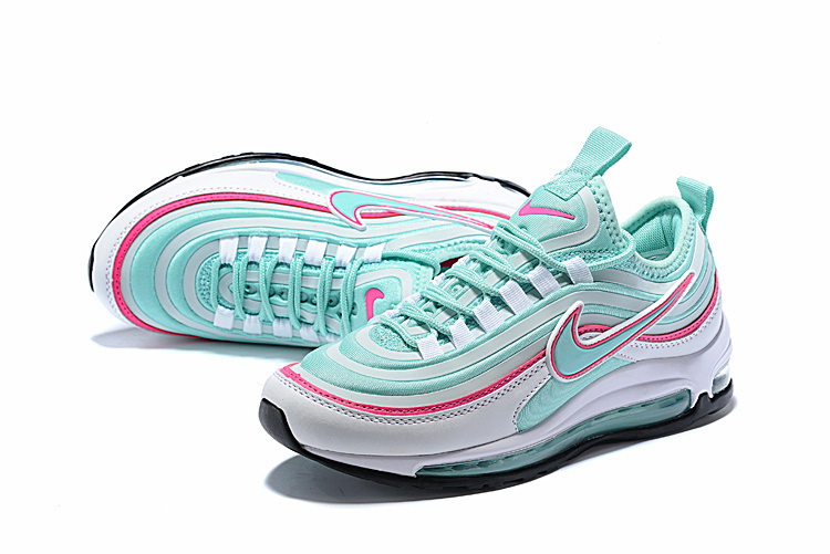 Nike Air Max 97 women shoes-114