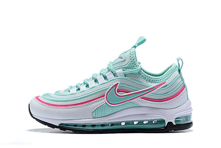 Nike Air Max 97 women shoes-114