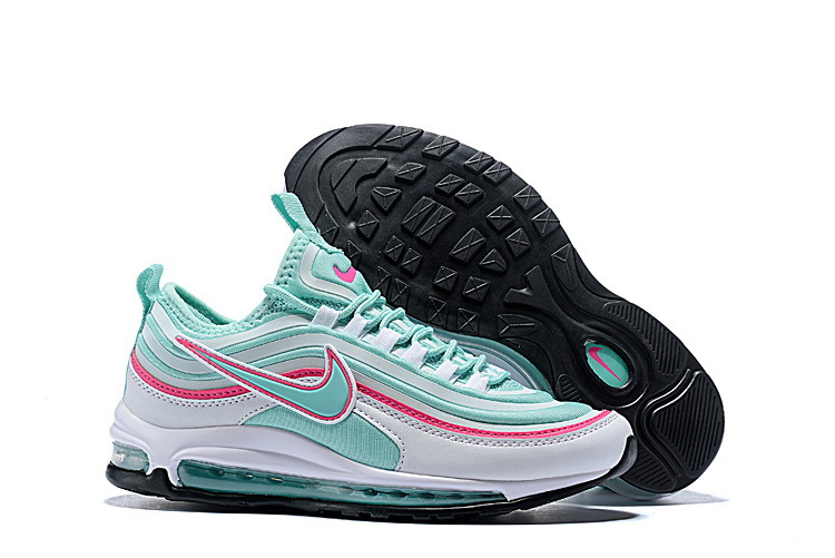 Nike Air Max 97 women shoes-114