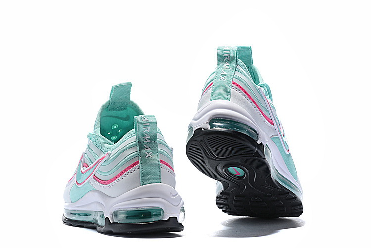 Nike Air Max 97 women shoes-114