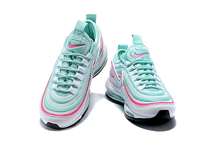 Nike Air Max 97 women shoes-114