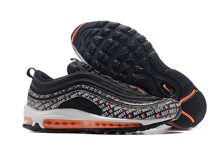 Nike Air Max 97 women shoes-117