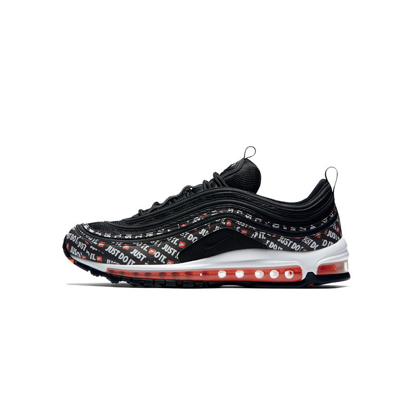 Nike Air Max 97 women shoes-117