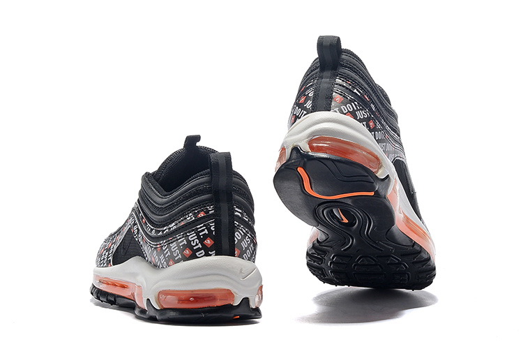 Nike Air Max 97 women shoes-117