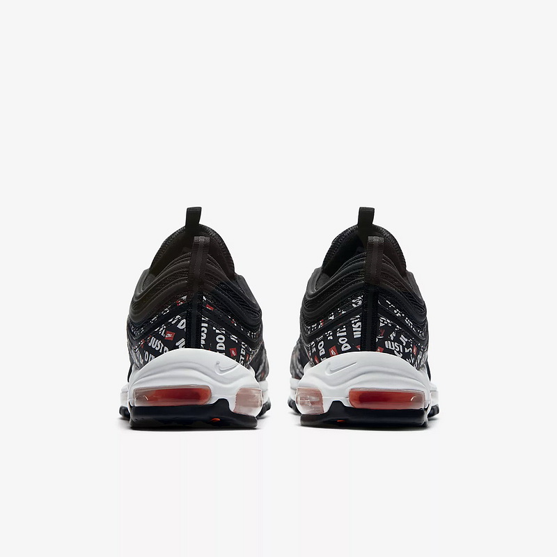 Nike Air Max 97 women shoes-117