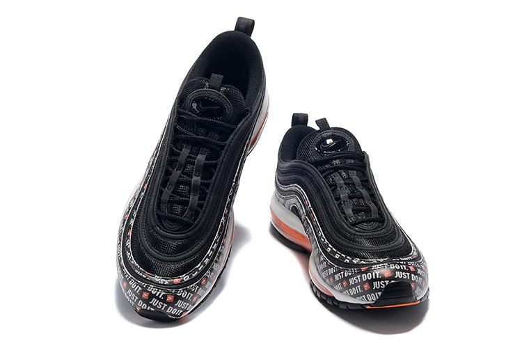 Nike Air Max 97 women shoes-117