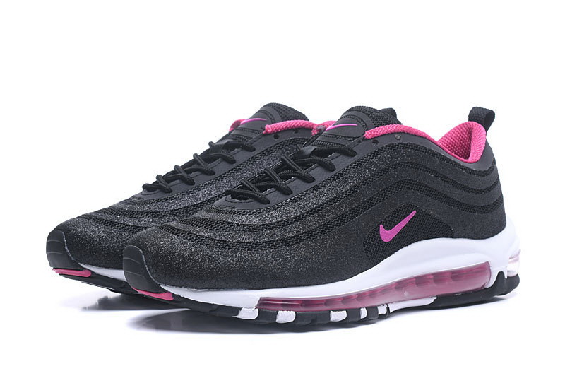 Nike Air Max 97 women shoes-119