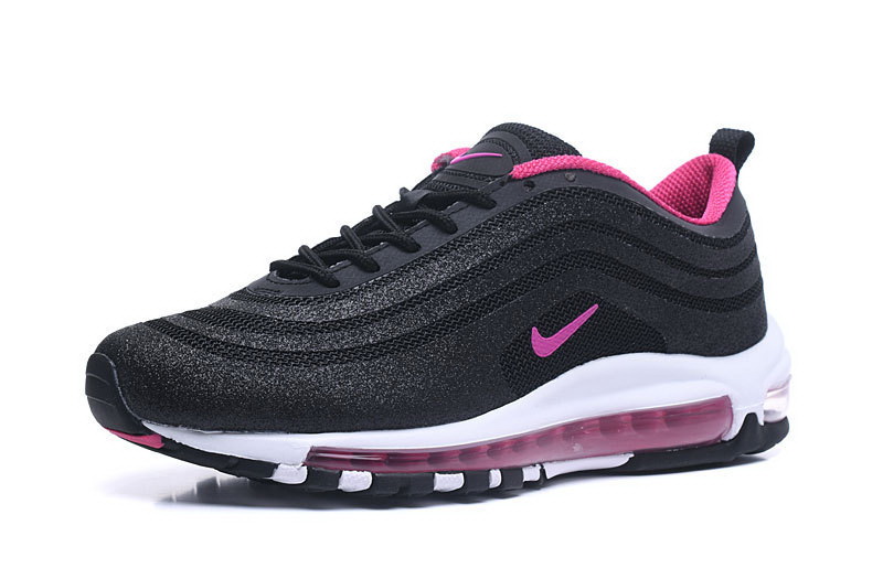 Nike Air Max 97 women shoes-119