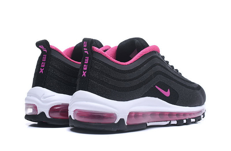 Nike Air Max 97 women shoes-119