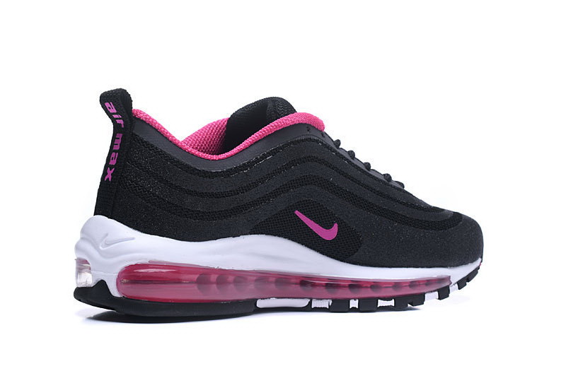 Nike Air Max 97 women shoes-119