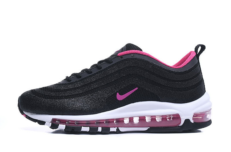 Nike Air Max 97 women shoes-119