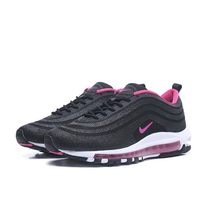 Nike Air Max 97 women shoes-119