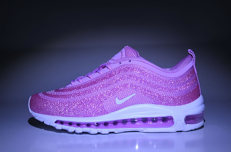 Nike Air Max 97 women shoes-120