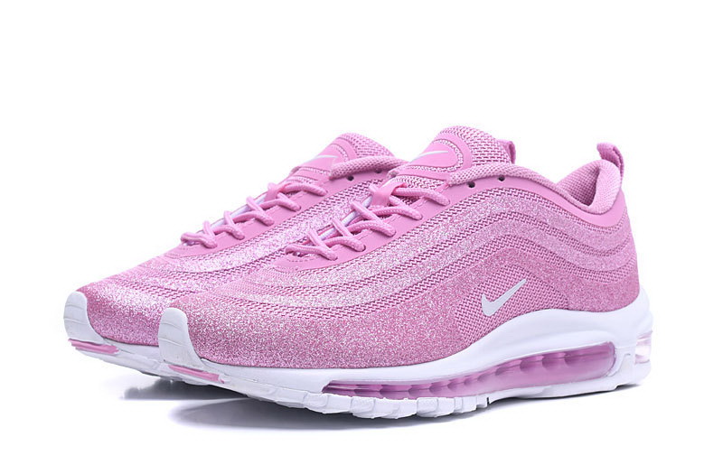 Nike Air Max 97 women shoes-120