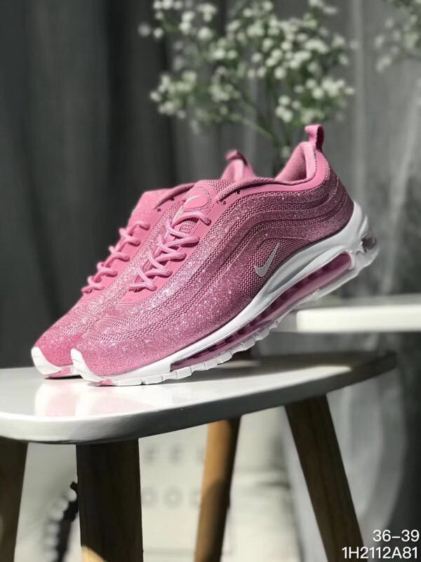 Nike Air Max 97 women shoes-120