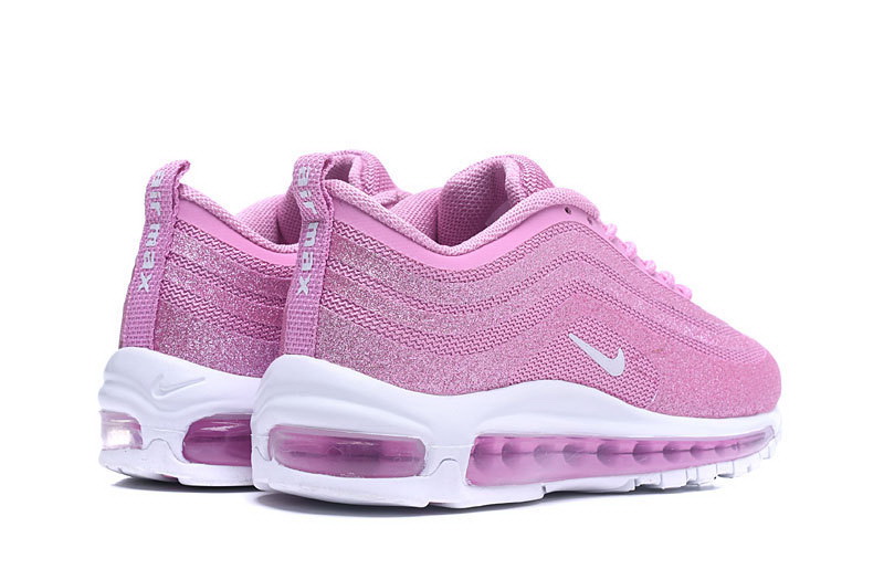 Nike Air Max 97 women shoes-120