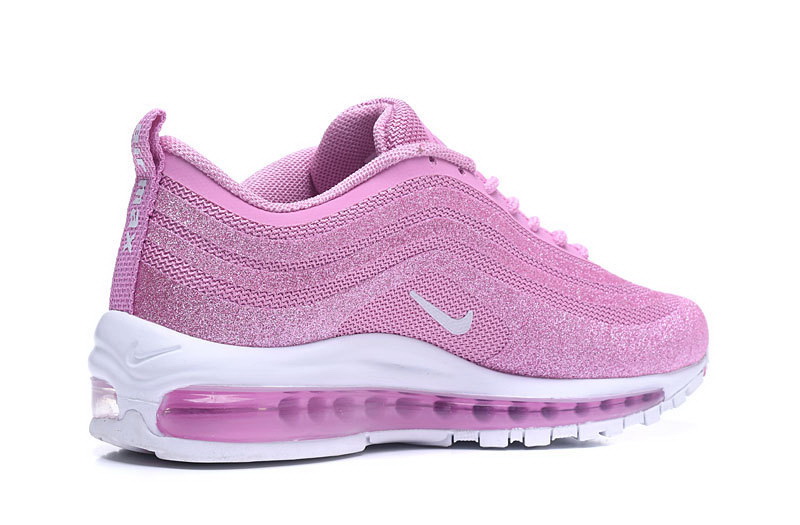 Nike Air Max 97 women shoes-120