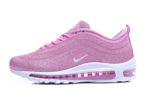 Nike Air Max 97 women shoes-120