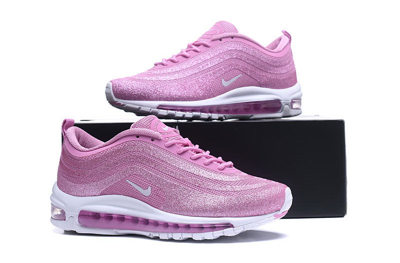 Nike Air Max 97 women shoes-120