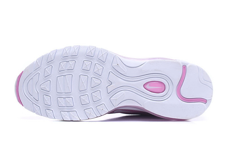 Nike Air Max 97 women shoes-120