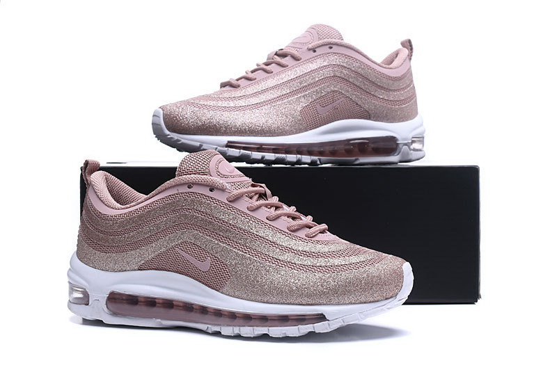 Nike Air Max 97 women shoes-121