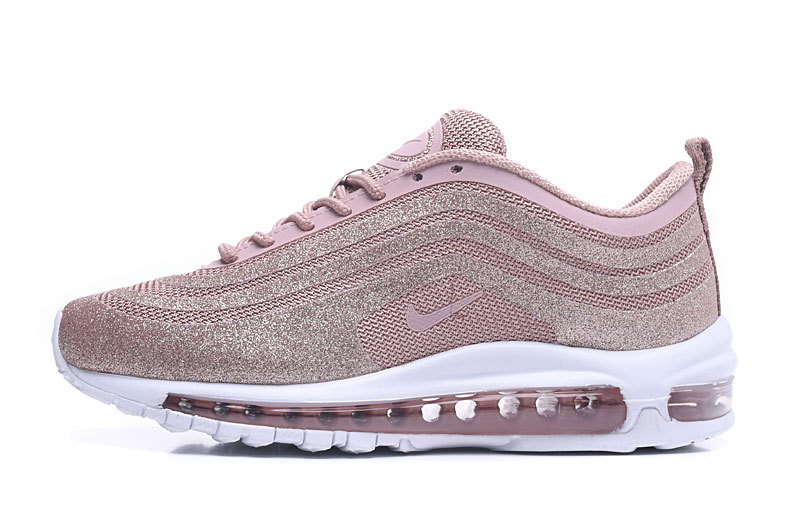 Nike Air Max 97 women shoes-121