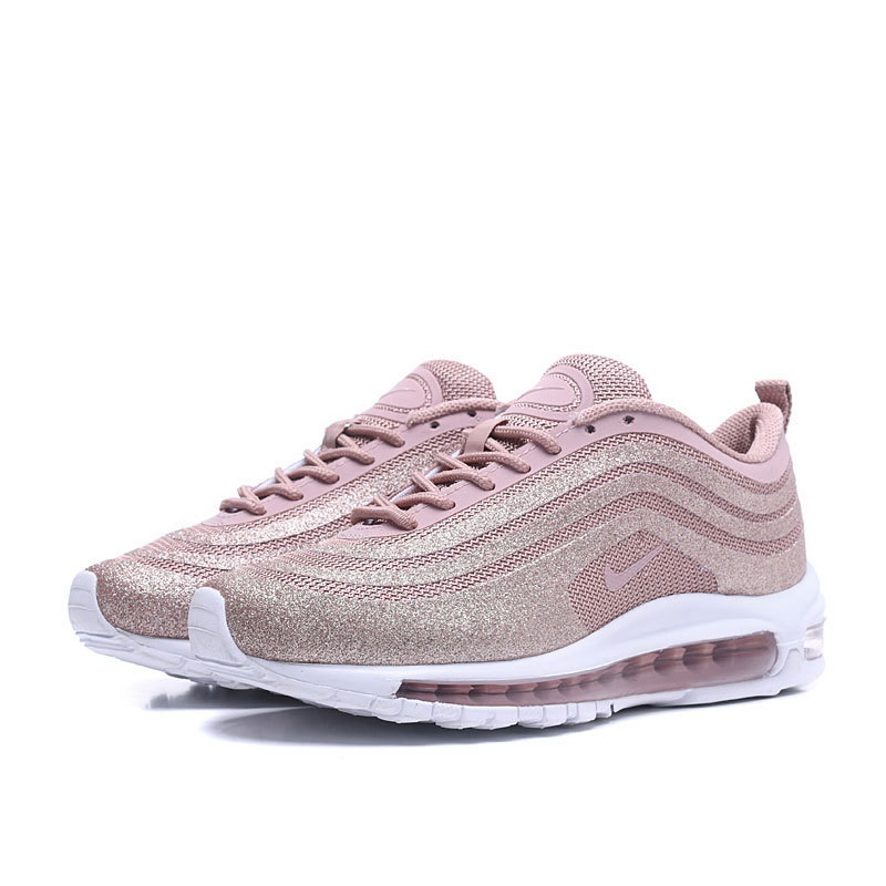 Nike Air Max 97 women shoes-121