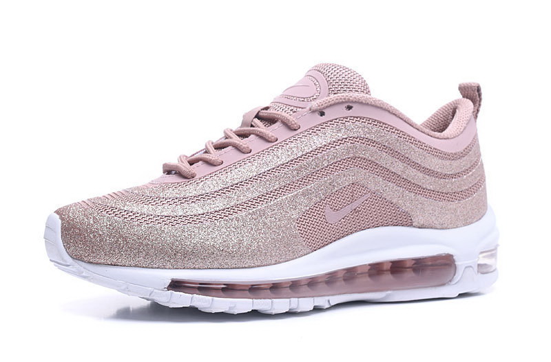 Nike Air Max 97 women shoes-121