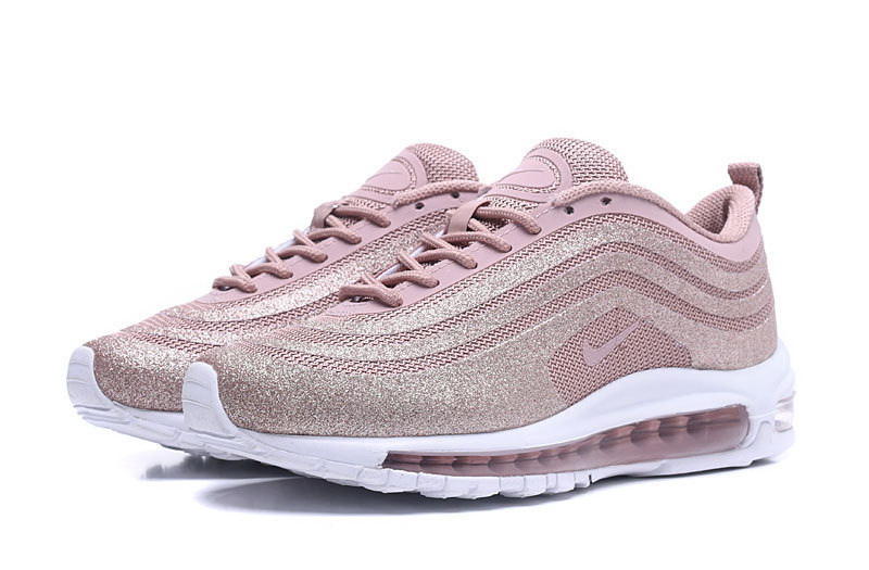 Nike Air Max 97 women shoes-121