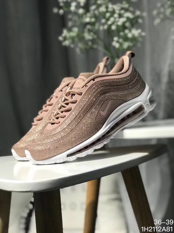 Nike Air Max 97 women shoes-121