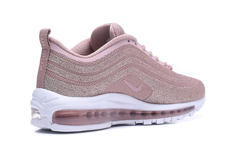 Nike Air Max 97 women shoes-121