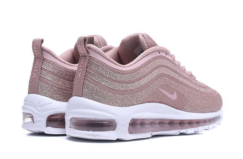 Nike Air Max 97 women shoes-121