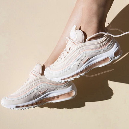 Nike Air Max 97 women shoes-125