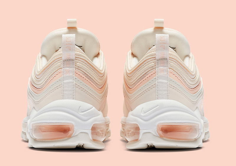 Nike Air Max 97 women shoes-125