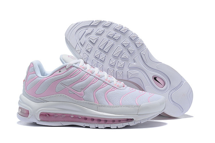 Nike Air Max 97 women shoes-126