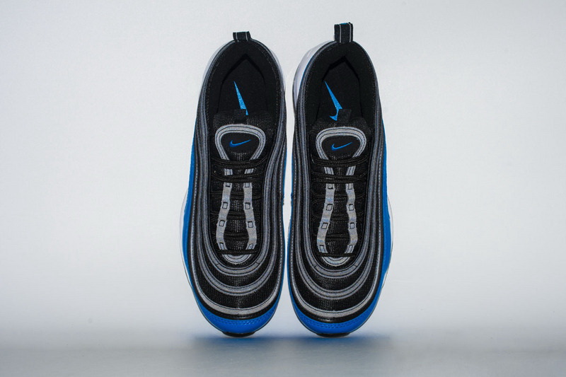 Nike Air Max 97 women shoes-127