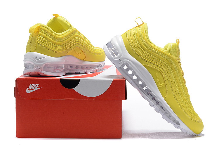 Nike Air Max 97 women shoes-128