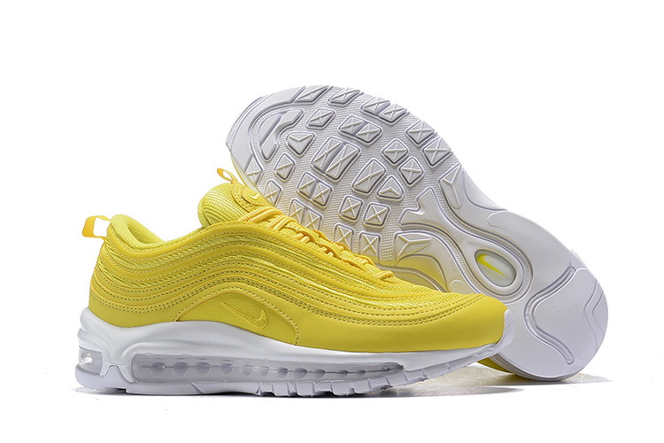 Nike Air Max 97 women shoes-128