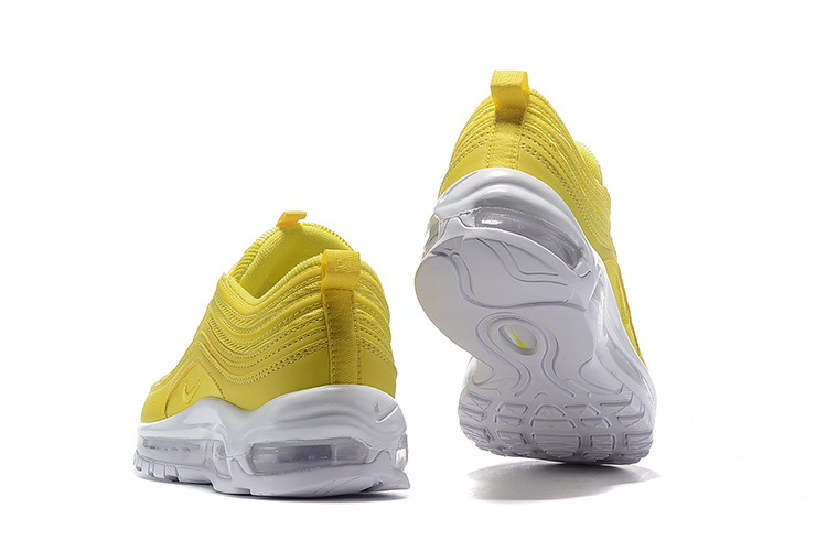 Nike Air Max 97 women shoes-128