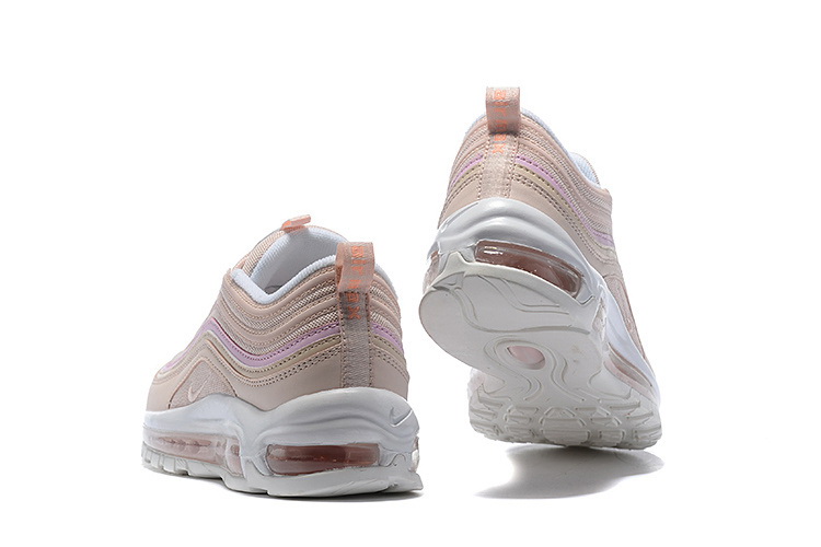 Nike Air Max 97 women shoes-129