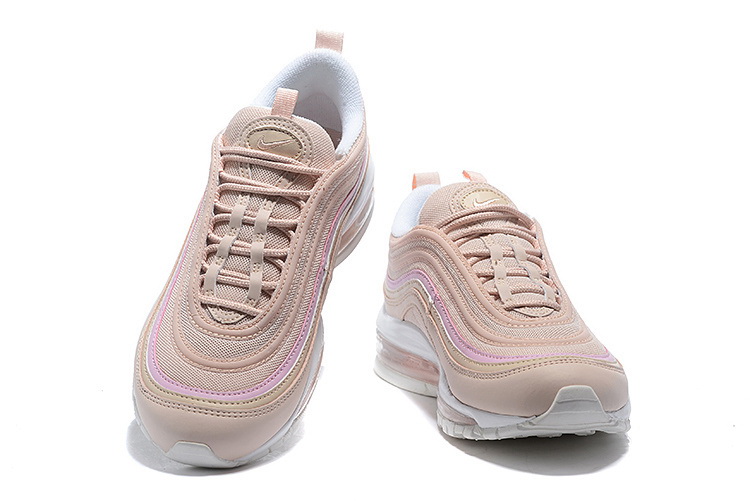 Nike Air Max 97 women shoes-129