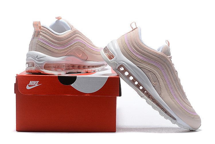 Nike Air Max 97 women shoes-129