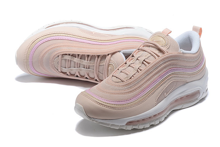 Nike Air Max 97 women shoes-129