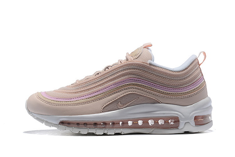 Nike Air Max 97 women shoes-129