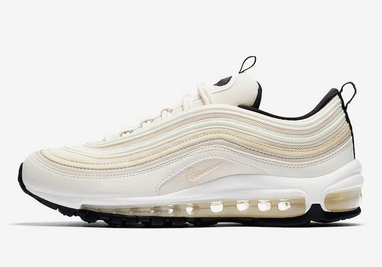 Nike Air Max 97 women shoes-130