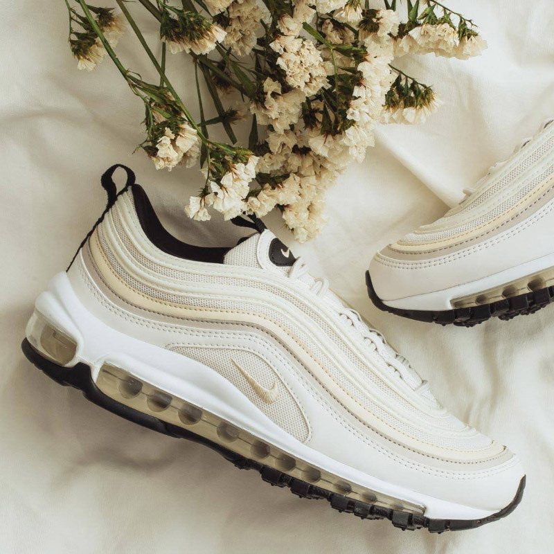 Nike Air Max 97 women shoes-130