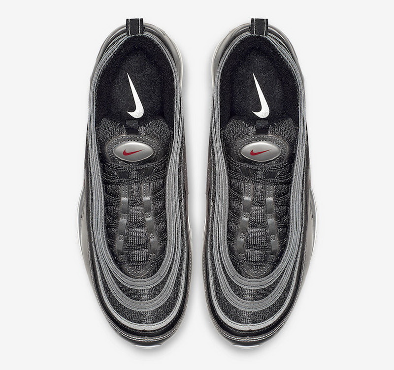 Nike Air Max 97 women shoes-134